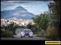 1 Peugeot 208 T16 P.Andreucci - A.Andreussi (35)